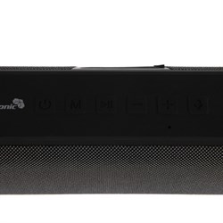 Портативная колонка ELTRONIC LOUD, 50 Вт, 2000 мАч, microSD, BT, AUX, TWS, IPX5 - фото 51398207