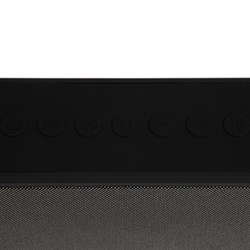 Портативная колонка ELTRONIC LIVE, 80 Вт, 10400 мАч, microSD, BT, AUX, TWS, функция PB - фото 51398236