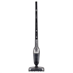 Беспроводной пылесос Polaris PVCS 0623, 100Вт/35аВт, 500 мл, 2 насадки, чёрный - фото 51398281