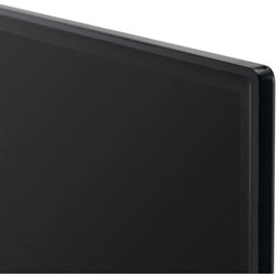 Телевизор Starwind SW-LED32SG304, 32", 1366x768, DVB-T/T2/C/S2, HDMI 3, USB 2, Smart TV - фото 51398459