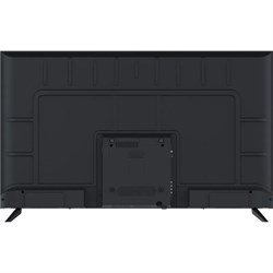 Телевизор Starwind SW-LED50UG403, 50", 3840×2160, DVB-T/T2/C/S2, HDMI×3, USB×2, Smart TV - фото 51398485