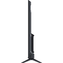 Телевизор Starwind SW-LED55UG403, 55", 3840×2160, DVB-T/T2/C/S2, HDMI×3, USB×2, Smart TV - фото 51398494