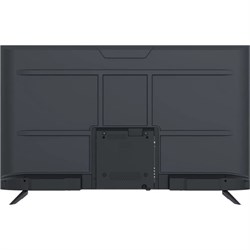 Телевизор Starwind SW-LED55UG403, 55", 3840×2160, DVB-T/T2/C/S2, HDMI×3, USB×2, Smart TV - фото 51398497