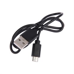 Портативная колонка Digma D-PS1510, 10Вт, BT, microSD,USB,AUX,FM, 1200мАч, черная - фото 51398869