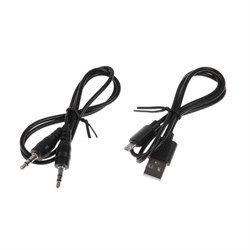 Портативная колонка Digma D-PS1520, 16Вт, BT, microSD,USB,AUX,FM, 1500мАч, камуфляж - фото 51398881