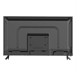 Телевизор BQ 4205B, 42", 1920x1080, DVB-T2/T/C, HDMI 3, USB 1, черный - фото 51399053