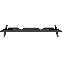 Телевизор Blackton Bt 43S07B, 43", 1920x1080, DVB-T2/C, HDMI 3, USB 2, SmartTV, чёрный - фото 51399112