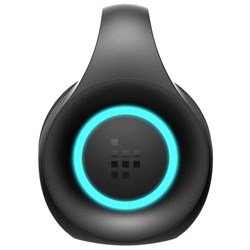 Портативная колонка Tronsmart Bang mini, 50 Вт, 4000мАч, AUX, microSD, подсветка, TWS, IPX6 - фото 51399176