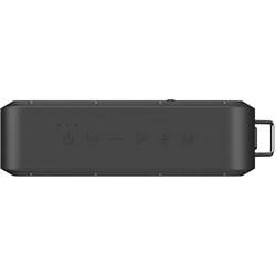 Портативная колонка Tronsmart Force Pro, 60 Вт, 10000 мАч, AUX, microSD, IPX7, функция PB - фото 51399222