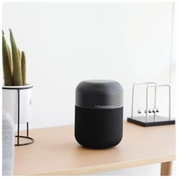 Портативная колонка Tronsmart T6 Max, 60 Вт, 1200 мАч, AUX, IPX5 - фото 51399238