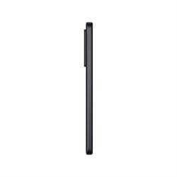 Смартфон Xiaomi POCO F5 Pro RU, 6.67'', 12 Гб, 256 Гб, 64 Мп, 16 Мп, 5160 мАч, черный - фото 51399338