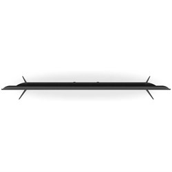 Телевизор REALME RMV2001, 55", 3840x2160, DVB-T2/C/C2/S/S2, HDMI 3, USB 2, Smart TV, черный - фото 51399639