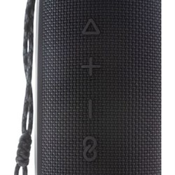 Портативная колонка JBL Flip 5, 20 Вт, BT 4.2, IPX7, 4800 мАч, до 12 ч, черная - фото 51399688