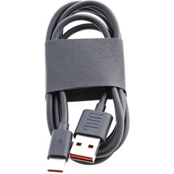 Портативная колонка JBL Flip 5, 20 Вт, BT 4.2, IPX7, 4800 мАч, до 12 ч, черная - фото 51399689