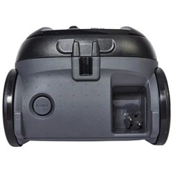 Пылесос PANASONIC MC-CL571-A149, контейнер, 1600 Вт, 2.2 л, шнур 5 м - фото 51399770