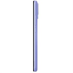 Смартфон TCL 403, 6", 2 Гб, 32 Гб, 8 Мп, 5 Мп, 2 Sim, LTE, 3000 мАч, сиреневый - фото 51399810