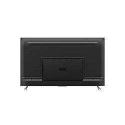 Телевизор TCL 55C635, 55", 3840x2160, DVB-T2/C/S/S2, HDMI 3, USB 2, SmartTV, чёрный - фото 51399823