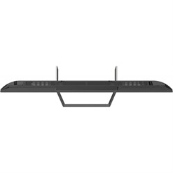 Телевизор QLED SKYWORTH 50SUE9500, 50", 3840×2160, DVB-T2/C/S/S2, HDMI×3, USB×2, Smart TV, черный - фото 51399855