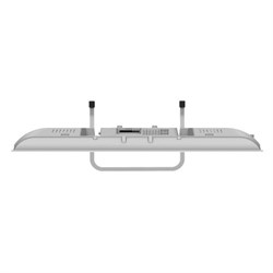 Телевизор Topdevice TDTV32BS04H_WE, 32", 1366x768,DVB-T2/C/S2,HDMI 3, USB 2, Smart TV, белый - фото 51399998