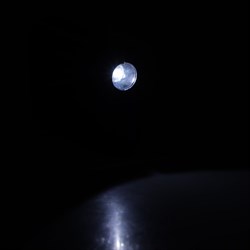 Радиоприёмник "Сигнал РП-224", УКВ 64-108 МГц, 400 мАч, USB, SD, AUX, синий - фото 51400108