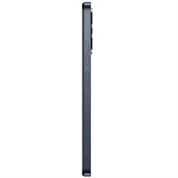 Смартфон Tecno Spark 10 Pro, 6.8", 8 Гб, 256 Гб, 50 Мп, 32 Мп, 2 sim, 5000 мАч, NFC, черный - фото 51400189