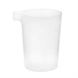 Утюг Centek CT-2355, 2500 Вт, керамическая подошва, 200 мл, 40 г/мин, фиолетовый - фото 51400302