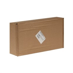 Комплект фильтров и щёток для робот-пылесоса Xiaomi Mijia 1C, 2С, 1Т Dreame F9 - фото 51400421