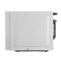 Микроволновая печь Panasonic NN-GT261WZPE, 20 л, 800 Вт, белый - фото 51400704