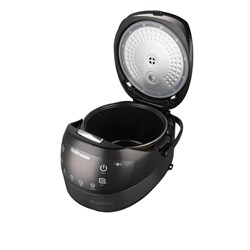 Мультиварка Redmond RMC-M92S, 860 Вт, 5 л, 17 программ, управление со смартфона - фото 51400753