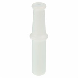 Мясорубка "Чудесница" Экстра Р1, 35 кг/час, 1500 Вт, реверс, белая - фото 51400809