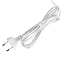 Миксер Bosch MFQ3010 CNHR30C, ручной, 300 Вт, белый - фото 51401017