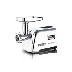 Мясорубка Centek CT-1602, 2000 Вт - фото 51401052