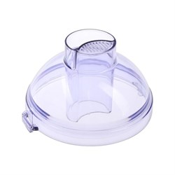 Соковыжималка "Чудесница" ЭС-203, 400 Вт, бело/бежевый - фото 51401055