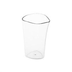 Соковыжималка "Чудесница" ЭС-203, 400 Вт, бело/бежевый - фото 51401056