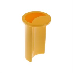 Соковыжималка "Чудесница" ЭС-203, 400 Вт, бело/бежевый - фото 51401057