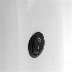 Соковыжималка "Чудесница" ЭС-203, 400 Вт, бело/бежевый - фото 51401058