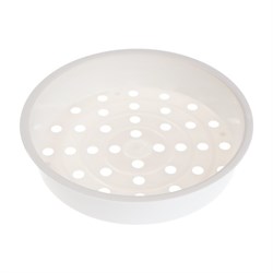 Мультиварка "Добрыня" DO-1009, 11 программ, 4 л, 1000 Вт, черная "маки" - фото 51401070