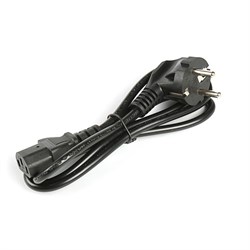 Термопот DЕLTA DL-3034, 4.5 л, 750 Вт, чёрно-красный с рисунком "Хохлома" - фото 51401487