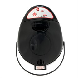 Термопот Luazon LET-4001, 4.8 л, 3 способа подачи воды, поддержка температуры, 750 Вт - фото 51402330