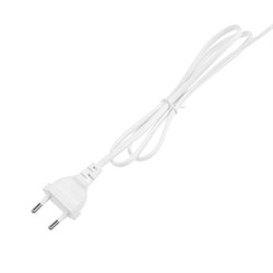 Миксер ENERGY EN-295R, ручной, 300 Вт, 5 скоростей, красный - фото 51402774