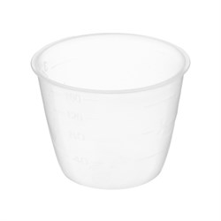 Мультиварка OPTIMA MC-5101, 900 Вт, 5 л, 11 программ, серебристо-белая - фото 51402809