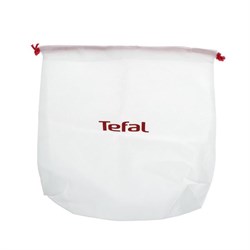 Чайник электрический Tefal KO120B30, пластик, 0.5л, 650Вт, серый - фото 51403776