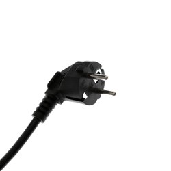 Микроволновая печь Centek CT-1571, 700 Вт, 20 л, таймер, бежевая - фото 51404084