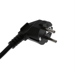 Микроволновая печь Centek CT-1576, 700 Вт, 20 л, 6 режимов, белая - фото 51404096