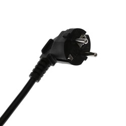 Микроволновая печь Centek CT-1586, 700 Вт, 20 л, 6 режимов, серебристая - фото 51404119