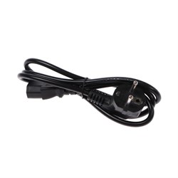 Термопот Sakura SA-345RS, 4.2 л, 750 Вт, 3 способа подачи воды, серо-красный - фото 51404970