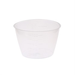 Мультиварка "Добрыня" DO-1020, 1000 Вт, 4 л, 11 программ, антипригарное покрытие, серая - фото 51405105