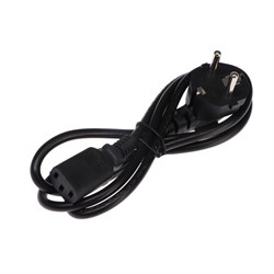 Мультиварка "Добрыня" DO-1020, 1000 Вт, 4 л, 11 программ, антипригарное покрытие, серая - фото 51405106