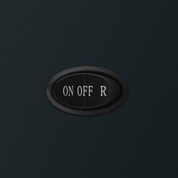 Мясорубка Vitek VT-3619, 2000 Вт, реверс, чёрная - фото 51406094