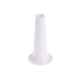 Мясорубка Econ ECO-1011MG, 1600 Вт, реверс, кеббе, белая - фото 51406295